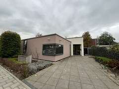 Vijverberg-Zuid 18, 4621 AT Bergen op Zoom